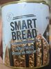 Smart bread - Producto