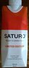 Saturo vanille - Product