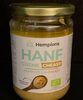 Hanfcreme Cheasy - Produkt