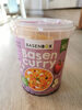 Basen Curry - Produkt