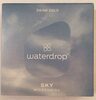 Waterdrop Sky Ananasbeere Passionsfrucht - Product