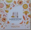 Waterdrop microdrink Youth - Produit