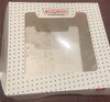 Assorted donuts - Product