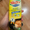 Vita d‘or Rafinesse mit Buttergeschmacj - Produkt