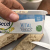Becel vital - Produkt