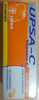 UPSA-C Vitamine C  1000mg - Product