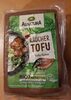 Räucher Tofu - Producte