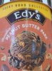 Edy's Peanut Butter Park Ice Cream - Product
