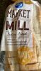 Market and Mill rustic potatoe bread - Producto