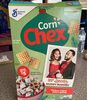 Corn chex - Producto