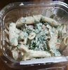 Caesar pasta salad gnf - Produkt