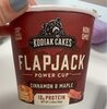 FlapJack Power Cup - Product