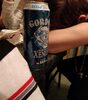 XXXtra blond beer - Product