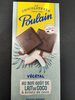 poulain chocolat vegetal coco - Product