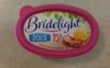 Bridelight - Prodotto