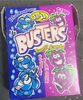 Busters - Product