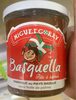 Basquella - Product