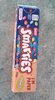 Smarties - Product