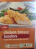 Chicken - Produkt
