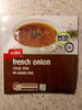 French Onion Soup Mix - Produit