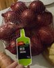 Coles Australian Red Onions - Product