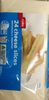 coles cheese slices - Product