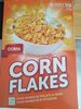 Coles Cornflakes - Produkt