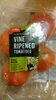 Coles Vine Ripened Tomatoes - Product