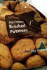 Australian Brushed Potatoes - Product