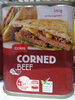 Corned Beef - Product