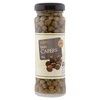 Baby Capers - Product
