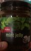 Mint jelly - Producto