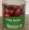 coles baby beets - Product
