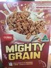 Mighty grain - Product