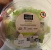 Caesar salad - Produkt