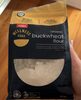 Buckwheat flour - Product