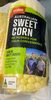 Corn - Product