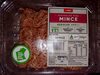 Pork Mince (3 Star) - Product