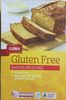 Gluten Free Banana Bread Mix - Product