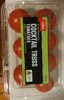 Cocktail Truss Tomatoes - Product