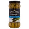 Always Fresh Springwater Asparagus - Product