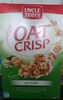 OAT Crisp - Product