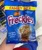 freckles - Produit
