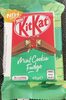 Kitkat - Product