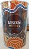 Nescafe Blend 43 Limited Edition 1KG - Product
