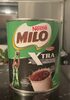 Milo XTRA - Produkt
