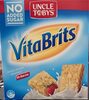 Vita Brits - Product