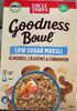 Goodness bowl - Product