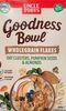 Goodness Bowl - Product