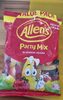 Allen's Party Mix - Produkt